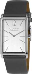 Rokas pulkstenis Jacques Lemans LP-126H