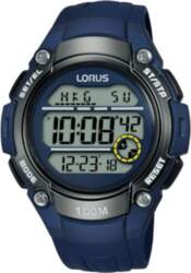 Rokas pulkstenis LORUS R2329MX-9