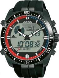 Rokas pulkstenis LORUS R2B05AX-9