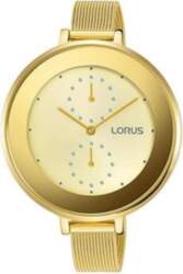 Rokas pulkstenis LORUS R3A28AX-9