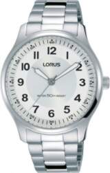 Rokas pulkstenis LORUS RG217MX-9