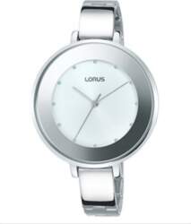 Rokas pulkstenis LORUS RG221MX-9