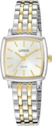 Rokas pulkstenis LORUS RG233RX-9