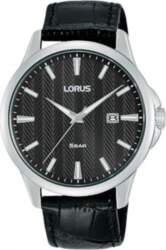 Rokas pulkstenis LORUS RH925MX-9
