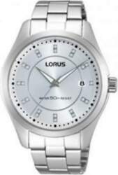 Rokas pulkstenis LORUS RH947EX-9