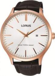 Rokas pulkstenis LORUS RH968FX-9
