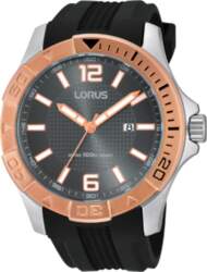 Rokas pulkstenis LORUS RH976DX-9