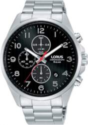 Rokas pulkstenis LORUS RM379FX-9