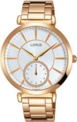 Rokas pulkstenis LORUS RN412AX-9
