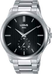 Rokas pulkstenis LORUS RN425AX-9