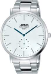 Rokas pulkstenis LORUS RN449AX-9