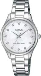 Rokas pulkstenis LORUS RRS85VX-9