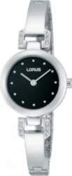 Rokas pulkstenis LORUS RRW25EX-9