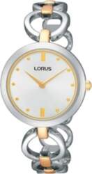 Rokas pulkstenis LORUS RRW88DX-9