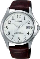 Rokas pulkstenis LORUS RS901CX-9