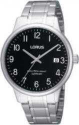 Rokas pulkstenis LORUS RS917BX-9