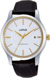 Rokas pulkstenis LORUS RS967BX-9