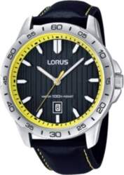 Rokas pulkstenis LORUS RS975AX-9