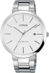 Rokas pulkstenis LORUS RS993CX-9