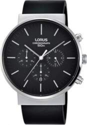 Rokas pulkstenis LORUS RT373GX-8