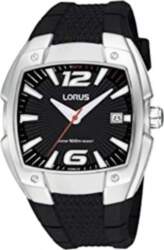 Rokas pulkstenis LORUS RXH75EX-9