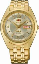 Rokas pulkstenis Orient FAB0000CC9