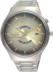 Rokas pulkstenis Orient FEU00002UW