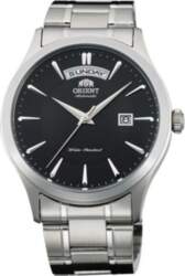Rokas pulkstenis Orient FEV0V001BH