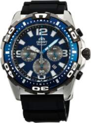 Rokas pulkstenis Orient FTW05004D0