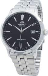 Rokas pulkstenis Orient RA-AC0F01B10B