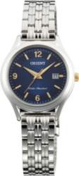 Rokas pulkstenis Orient SSZ44004D0