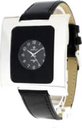 Rokas pulkstenis PERFECT PRF-K07-024