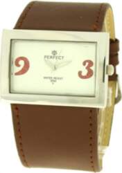 Rokas pulkstenis PERFECT PRF-K07-059