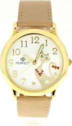 Rokas pulkstenis PERFECT PRF-K07-069