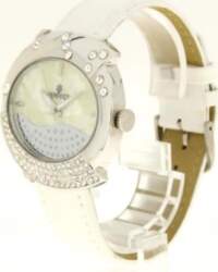 Rokas pulkstenis PERFECT PRF-K09-100