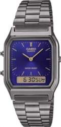 Rokas pulkstenis CASIO AQ-230EGG-2AEF