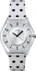 Rokas pulkstenis FANTASTIC FNT-P005