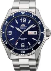 Rokas pulkstenis Orient FAA02002D9