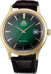 Rokas pulkstenis Orient FAC08002F0