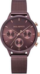 Rokas pulkstenis Paul Hewitt PH-E-DM-DM-53S