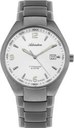 Rokas pulkstenis Adriatica A1069.4153Q