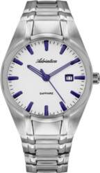 Rokas pulkstenis Adriatica A1251.51B3QS
