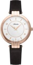 Rokas pulkstenis Adriatica A3775.929FQ