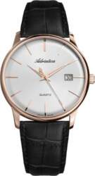 Rokas pulkstenis Adriatica A8242.9213Q