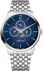 Rokas pulkstenis Adriatica A8269.5155QF