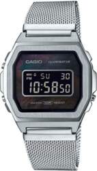 Rokas pulkstenis CASIO A1000M-1BEF
