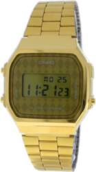 Rokas pulkstenis Casio A168WG-9BWEF