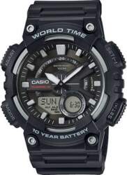 Rokas pulkstenis Casio AEQ-110W-1AVEF