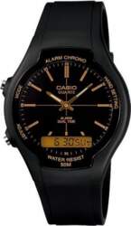 Rokas pulkstenis Casio AW-90H-9EVES