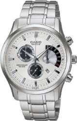 Rokas pulkstenis Casio BEM-501D-7AVEF